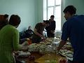 egyetemitavasz2010 006